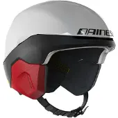 Dainese Snow Nucleo Mips Kypärä