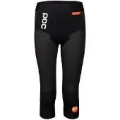 POC Resistance Layer Housut