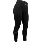 Sport Hg Don Leggingsit