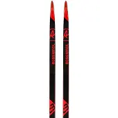 Rossignol X-ium Classic Premium C3 Ifp Maastohiihtosukset