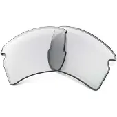 Oakley - Flak 2.0 XL - Extra linssit PHOTOCHROMATIC