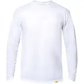 IQ-Company Uv 50+ Pitkähihainen Rash Guard