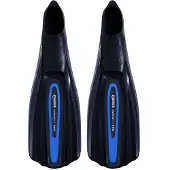 Mares Avanti HC Pro Evät