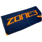 Zone3 Pyyhe