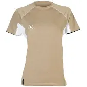 Aqua Lung Lf Lyhythihainen Rash Guard