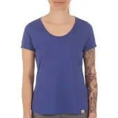IQ-UV Uv Free Lyhythihainen Rash Guard