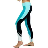 SCUBAPRO Upf 80 Rash Guard Alaosa