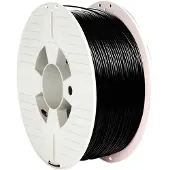 Verbatim – 3D PRINTER FILAMENT ABS (55026)