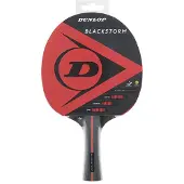 Dunlop Blackstorm, Pöytätennismaila
