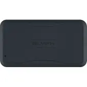 Glyph Atom Pro 1TB External SSD Black (A1000PRO2)