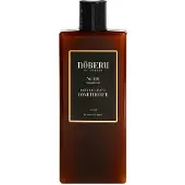 Nõberu Of Sweden Daily Moisturizing Conditioner, Sandalwood, 250ml