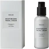 Bigelius Skincare Moisturizing Facial Cream 100 ml