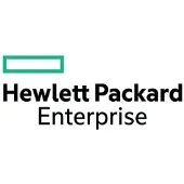 HP Hpe aruba lic-via per via client controller vpn license e-ltu