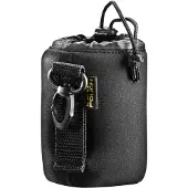 Walimex Lens Pouch Neoprene Size S