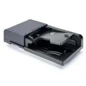 Kyocera Dp-5100 Printer Tray Musta