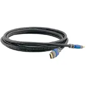 Kramer C-HM/HM/PRO-15 HDMI HOME CINEMA (MALE - MALE) WITH ETHERNET CABLE (15') 4.6M (97-01114015)