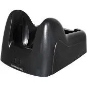 Datalogic Dock Single Slot Falcon X3 Musta