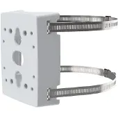 Axis – T91B47 POLE MOUNT 100-410MM (01164-001)