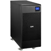 Eaton 9SX 5000I (9SX5KI)