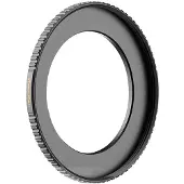 Polar Pro Step-Up Ring 49mm-67mm suodinrengas