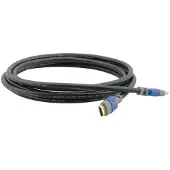 Kramer C-HM/HM/PRO-65 HDMI HOME CINEMA (MALE - MALE) WITH ETHERNET CABLE (65') 19.5M (97-01114065)