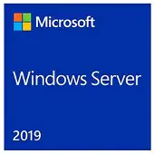 Dell Windows Server 2019, CAL Client Access License 5 lisenssi(t) (623-BBDB)