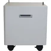 Brother ZUNTL6000W -alustakaappi