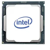 Intel Xeon Scalable 6326 2.9GHz Tray (CD8068904657502)