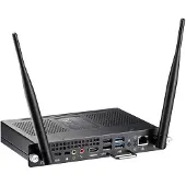 Optoma – Mini-PC OPS Intel Core i7-10510U 8Go D (H1AX00000229)