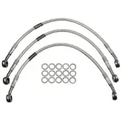 TRW Jarruputket ETU MCH 422 V3