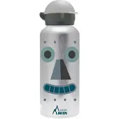 Laken Hit Cap Pullo 450ml