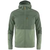 Fjällräven Abisko Trail Fleece M