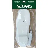 Seland Huopaspohjasarja