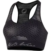 MB Wear Top Urheilurintaliivit