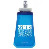 226ers Wide 300ml Pehmeä Juomapullo