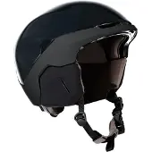 Dainese Snow Nucleo Kypärä