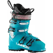 Lange Xt3 110 Naisten Laskettelukengät