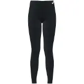 Joma Ascona Leggingsit
