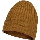 Buff Norval Knit Hat pipo