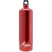 Laken Futura 1.5l Pullo