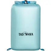 Tatonka Sqzy Kuivapussi 5l