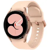 Samsung Galaxy Watch4 älykello
