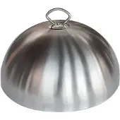 Campingaz 2000035409, Hopea, 32 cm, 600 g, 1 kpl