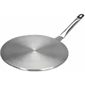Gerimport Adapteri induktioliedelle 23,5 cm KIRAN