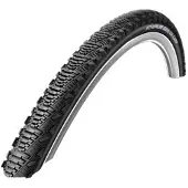 Schwalbe CX Comp rengas 26 x 2.00 (50-559)