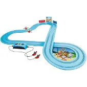 Carrera FIRST 63032 PAW PATROL - Race 'N' Rescue