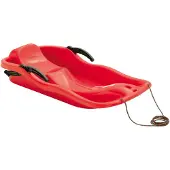 Prosperplast Race Collection 87x18x40 Cm Kelkka