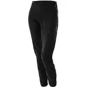 Loeffler Evo Active Stretch Housut