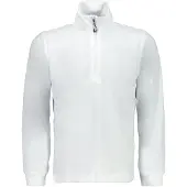 CMP Sweat 3g28134 Fleece