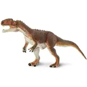 Safari Ltd Monolophosaurus-figuuri
